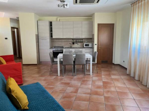 Sofia apartments